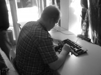 Bild 033 1024 X 768
